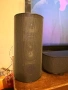 SONY HT-S 60, снимка 4