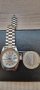 ROLEX  дамски часовник. Позлатен, снимка 2