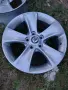 Алуминиеви джанти - 5 x 112 - 16 цола за SKODA ,Volkswagen,Seat,Audi,Cupra,Ford , снимка 3