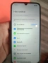 Телефон Redmi A7 PRO ., снимка 5