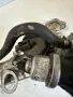 EGR клапан с охладител за Toyota Avensis 1.6 D-4D (2016) 7926006 OEM, снимка 2