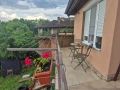 ПРОДАВА СЕ къща, гр. Тутракан, снимка 3