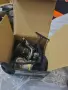Макара profl-sr-5000s, снимка 8
