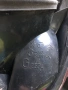 Стоп ляв стоп десен Citroen Xsara 1997-2004г. Ляв #054V. Десен #055V., снимка 10