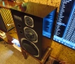 Yamaha NS-1000 M, снимка 11