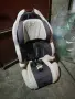 Детско столче за кола Kinderkraft, снимка 3