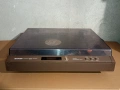 Полуавтоматичен грамофон Sharp RP-30, снимка 2