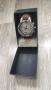 часовник TIMEX Expedition INDIGLO/ Компас /Термометър, снимка 2