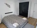 Спалня със скрин, снимка 3