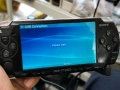 Конзола псп sony playstation psp 2003 , снимка 1