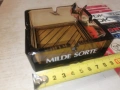 MILDE SORTE 0606262024L1, снимка 9