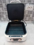 Airfryer RAF Enjoyment Goodlife, снимка 5