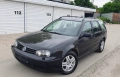 Продавам vw golf 1.9TDI-116k.s, снимка 13