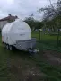 Бус,Бус София,Бус под наем София,Транспортни услуги в София и страната,Хамали София,репатрак под нае, снимка 1