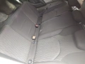 Seat Leon 2.0tdi 6ck , снимка 8