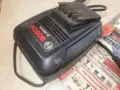 BOSCH AL 1815CV CHARGER-ВНОС FRANCE 0908261658L4, снимка 16