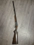 ИЖ27М. 300е      ИЖ18Е 250е, снимка 6