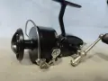 макара Mitchell 330 otomatic, снимка 5