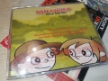 ТОМ СОЙЕР CD 0407262002H2E7R, снимка 7