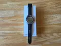 Samsung watch 8 Classic LTE Sapphire 46mm, снимка 1