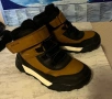 Апрески Geox J, снимка 1