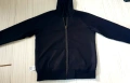 Carhartt Hooded Chase Jacket Mens Size XL  НОВО! ОРИГИНАЛ! Мъжки - Суитшърт!, снимка 14