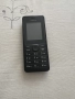 Nokia 106.1 -българско меню,зарядно, снимка 6