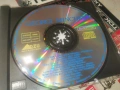 GEORGI MINCHEV ORIGINAL CD BALKANTON 0907262000H2E7R, снимка 12