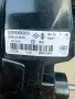 265501234R десен вътрешен led стоп Renault Captur 2, снимка 7