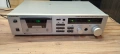 Стерео касетен дек BLAUPUNKT C150 , снимка 1