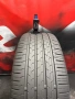 235 55 18, Лятна гума, Continental EcoContact6, 1 брой, снимка 4