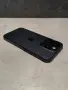 КАТО НОВ Iphone 15 Pro, 89% батерия, снимка 1