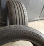 225/45/18 летни гуми Bridgestone DOT0422, снимка 3
