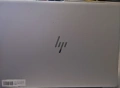 Лаптоп HP EliteBook 840 G6 Ram 32 i5 ssd 512, снимка 6