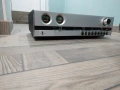 PHILIPS RH520 Усилвател, снимка 1