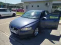 Volvo v50 дизел , снимка 1