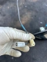 V3-10838C.  GPS антена за Тойота Авенсис T27. Комби 2016-2019г, снимка 3
