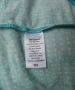 4XL Нова туника  LuLaRoe , снимка 10