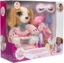 Кученце с аксесоари за груминг Jakks Pacific Disney Princess, снимка 6