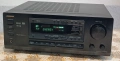 ONKYO TX-DS575X, снимка 8