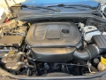 Jeep Grand Cherokee 3.6 V6, 2020 г.,, снимка 11