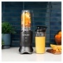 NUTRIBULLET БЛЕНДЕР NUTRIBULLET NB1206DGCC, снимка 2