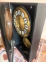 Стенен полски часовник , снимка 2
