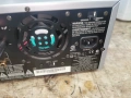 ARCAM В КАШОН ВНОС SWISS 2805260941L4, снимка 17