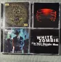 Nightwish - Pitchshifter - Tool - Volbeat - Adrenaline - Zombie , снимка 14