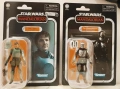 Екшън фигурки Междузвездни войни [Star Wars] Hasbro Mandalorian, снимка 15