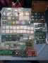 Продавам електрона скрап. , снимка 1