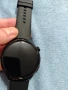 Huawei watch 4 lte , снимка 2