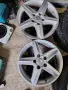 Оригинални джанти за Seat Altea XL 16" 5x112, снимка 3