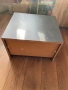 Нощно Шкафче 32/45/50, снимка 5
